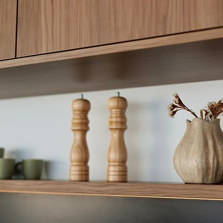 Casa Julián * Lajares