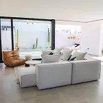 Casa Julian * לאחארס