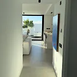 Casa Julian * לאחארס