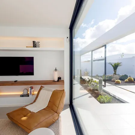 Casa Julian