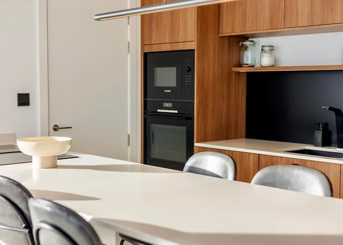 Casa Julián Lajares