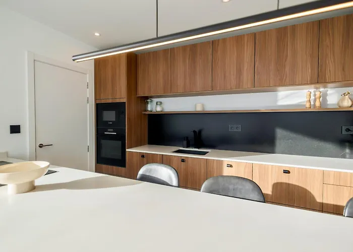 Casa Julián Villa Lajares