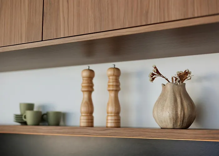 Casa Julián * Lajares