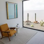 Casa Julian Villa