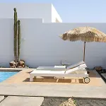 Villa Casa Julian Lajares