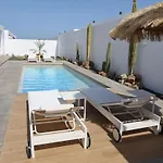 Casa Julian Villa *