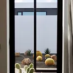 Villa Casa Julian Lajares