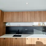 Casa Julian Villa