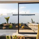 Villa Casa Julian