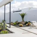 Villa Casa Julian Lajares