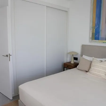 Casa Julian لاجاريس