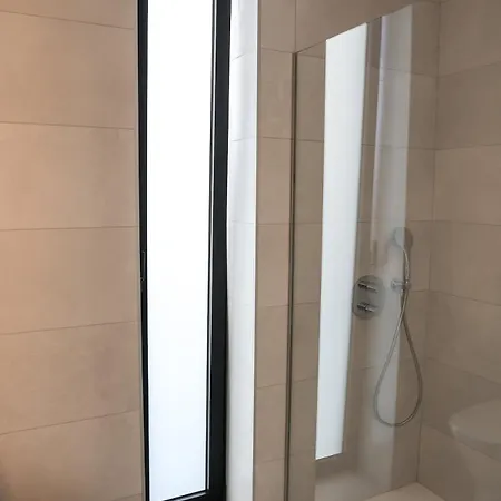 فيلة Casa Julian *