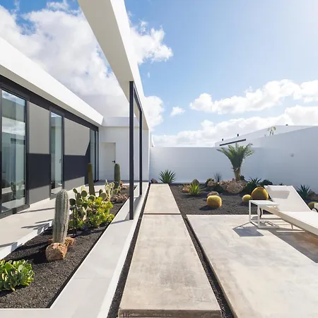 Casa Julián *