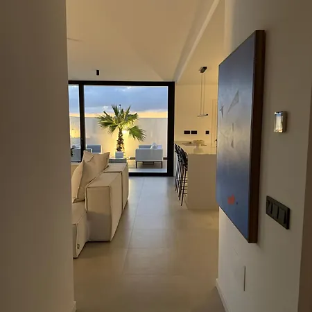 Casa Julián *