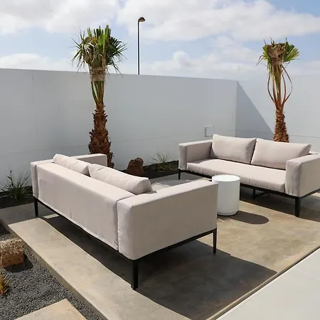 Вилла Casa Julian Лахарес